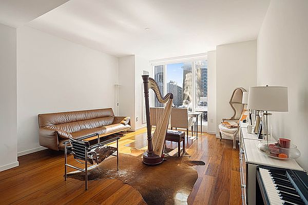 1st image of 1 W End Ave APT 15G