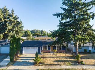 1728 22nd St NE, Auburn, WA