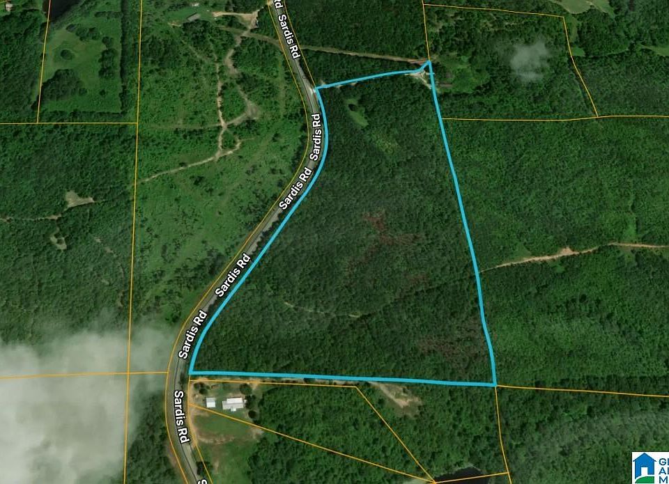 1st image of 0 Bluff Springs Rd #X