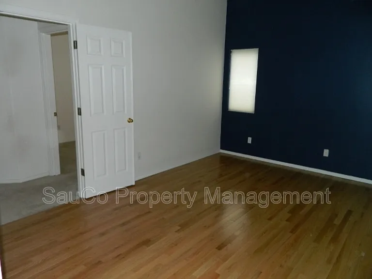 15392 NW Dane Ln — Photo 10