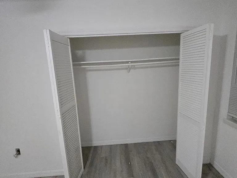 5 Lemon St — Photo 12