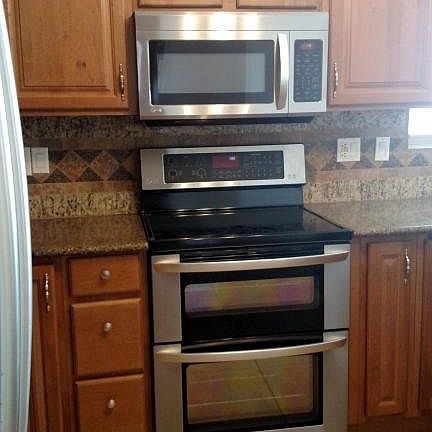 3rd image of 10618 W Mohawk Ln