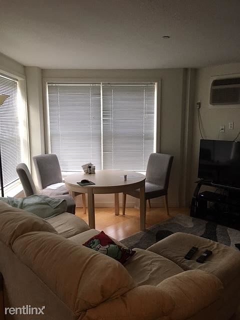 461 Park Dr. #401 Boston - Fenway Shared Unit Photo 2