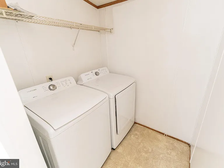 2350 Old Snow Hill Rd — Photo 24