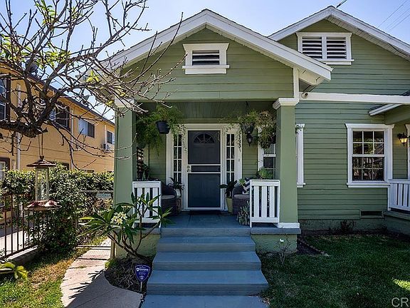 3rd image of 1135 N Avenue 56