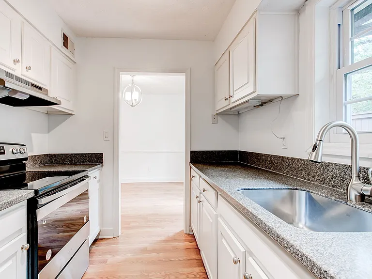 6307 Park Ave #G-3 — Photo 14