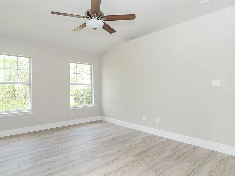 5308 Petrel Ct — Photo 20