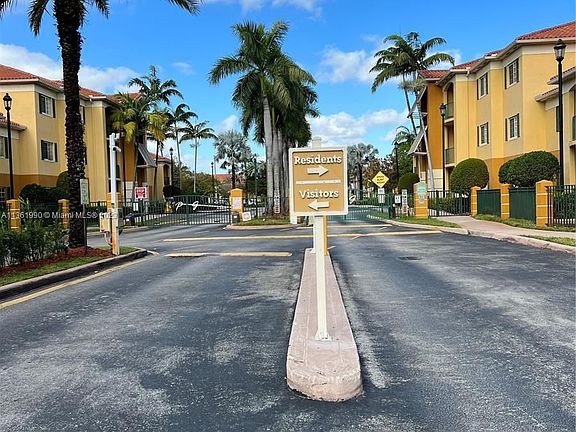2nd image of 7250 NW 114th Ave APT 105