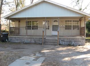 270 Bohn St, Biloxi, MS 39530