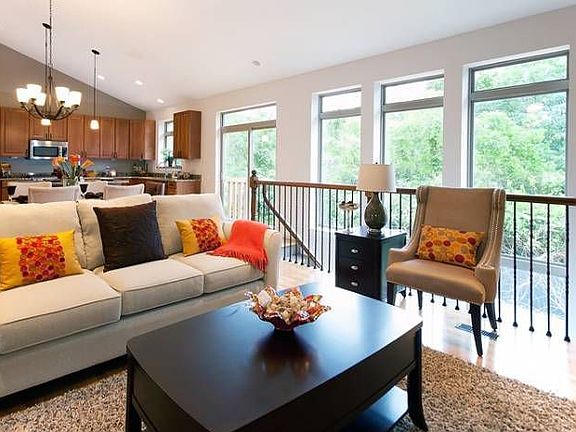 LivingRoom2