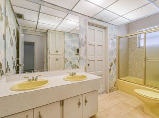 8186 S Bates Rd, Palm Beach Gardens, FL 33418