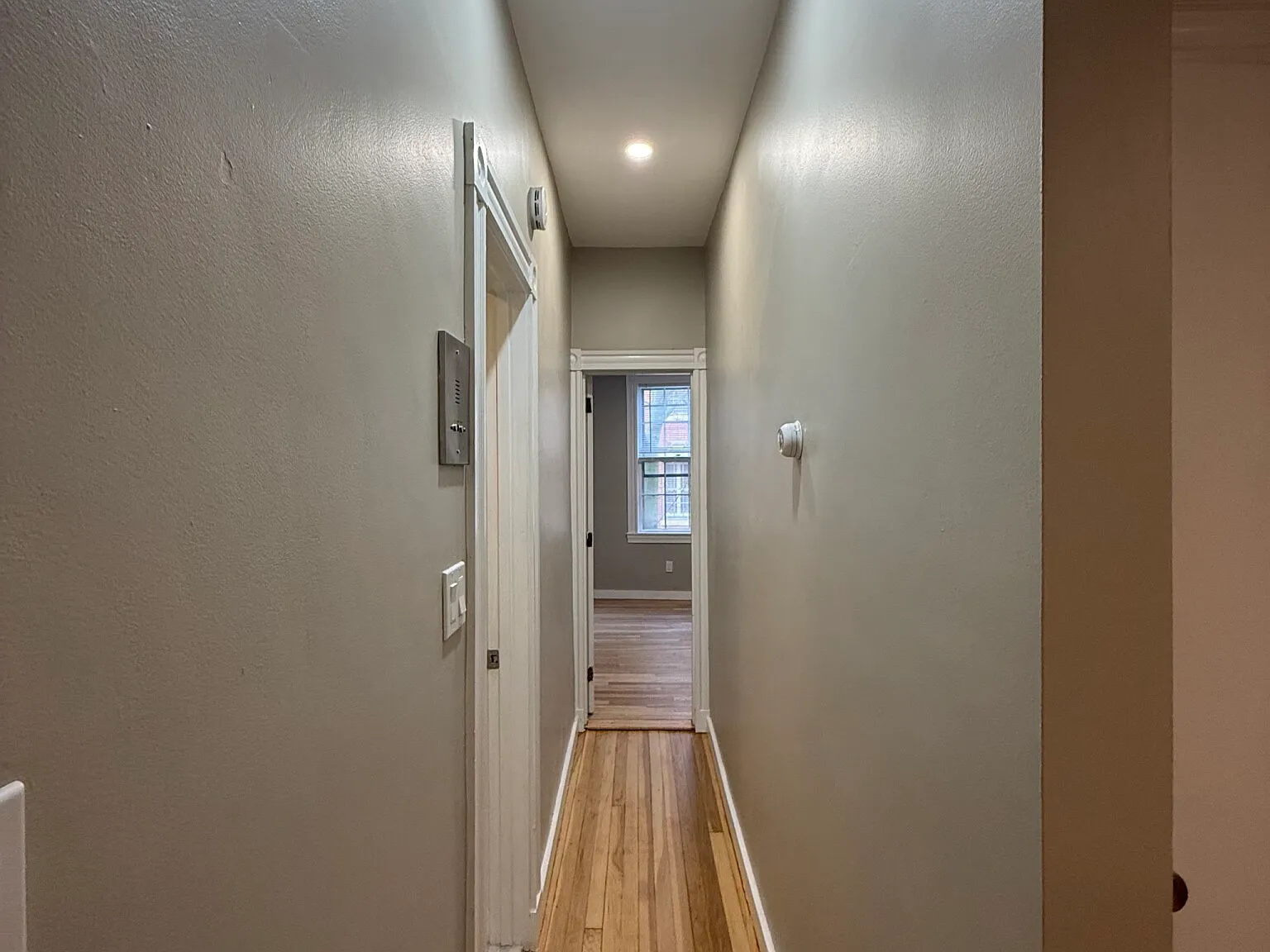 82 Phillips Street Apartments — Photo 4