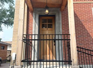 7 James St #3, Kingston, ON K7K 1Z1