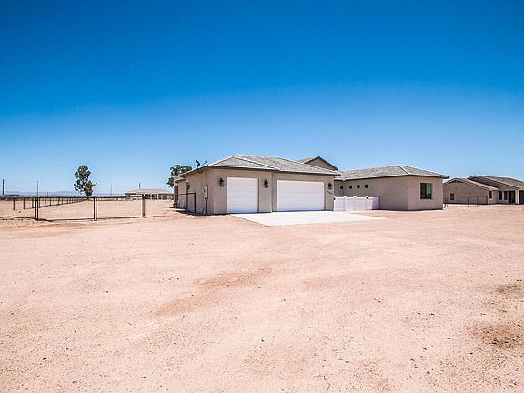 2nd image of 37413 N Ashton Ln