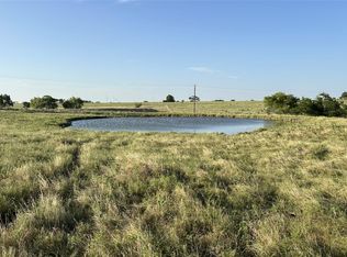 300 Tbd County Rd, Muenster, TX 76252