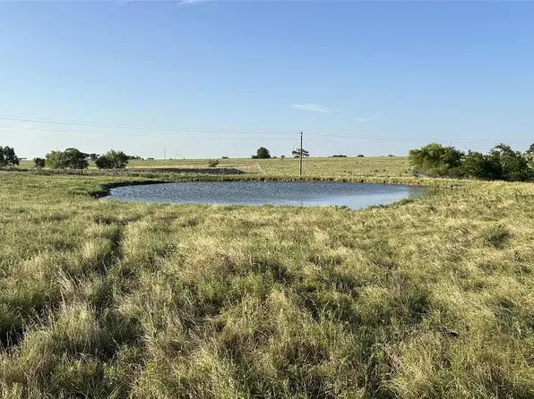 300 Tbd County Rd, Muenster, TX 76252