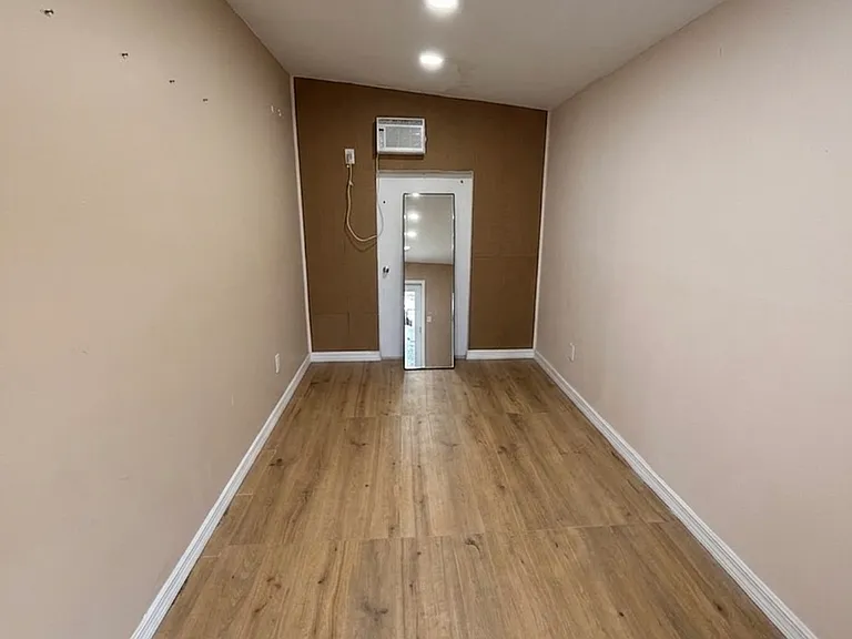 5029 Rosen Blvd — Photo 22