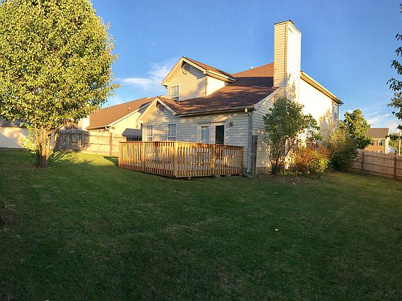 4th image of 781 Graftons Mill Ln