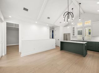 1312 Heslep St #C, Houston, TX 77009