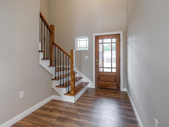 2nd image of 5416 Heath Ct