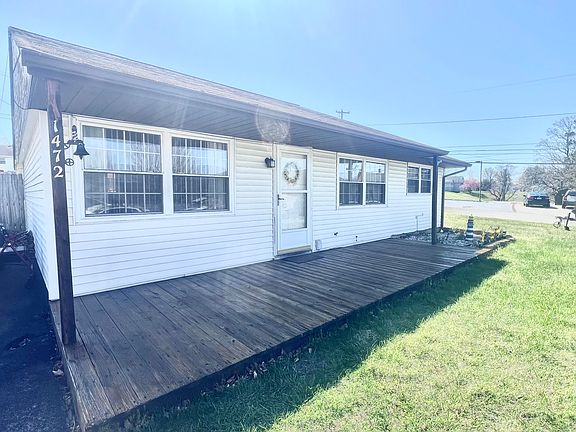 5th image of 1472 Antrim St
