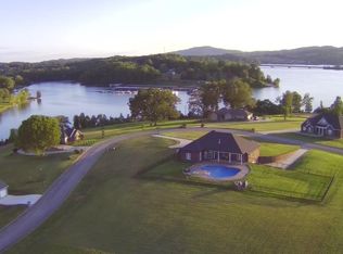 3023 Solomon Ridge Way, Morristown, TN 37814