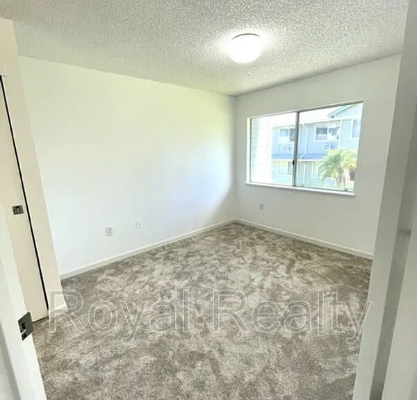 95-1147 Makaikai St #73 — Photo 19