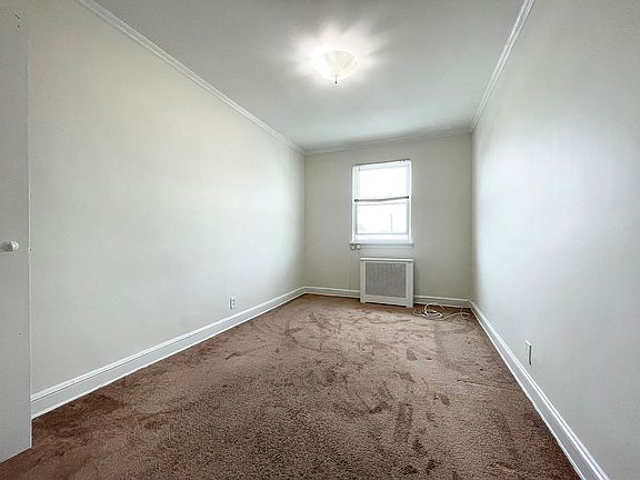 4th image of 48-10 28th Ave #3