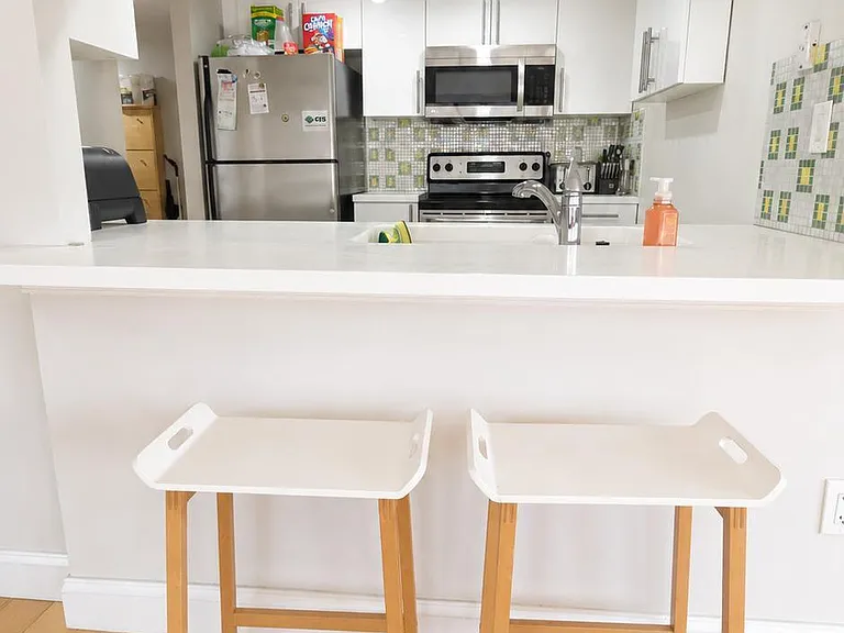 127 Greyrock Pl #612 — Photo 6