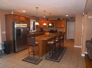 83 Fisher St, Springfield, MA 01109