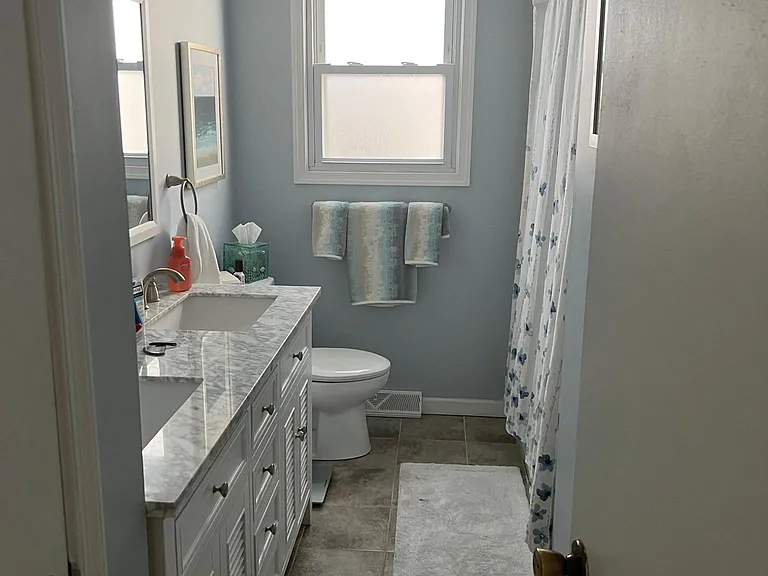 8 N Rosborough Ave — Photo 8