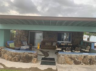 91-351 Ewa Beach Rd, Ewa Beach, HI 96706