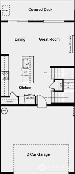 2nd image of 13209 NE 127th Way #C