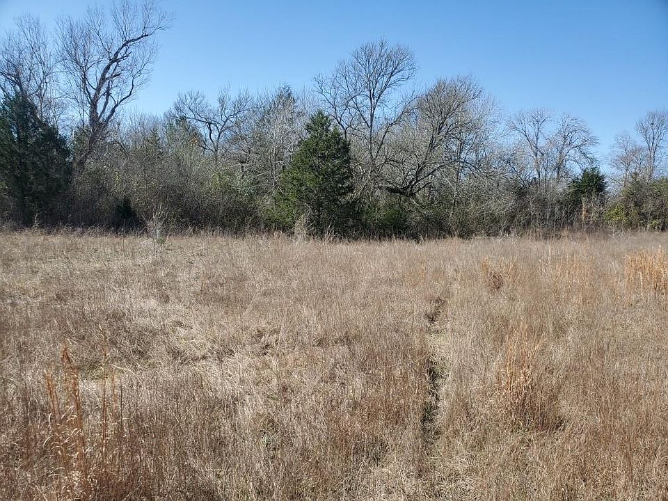 2nd image of 0 Fm 1774