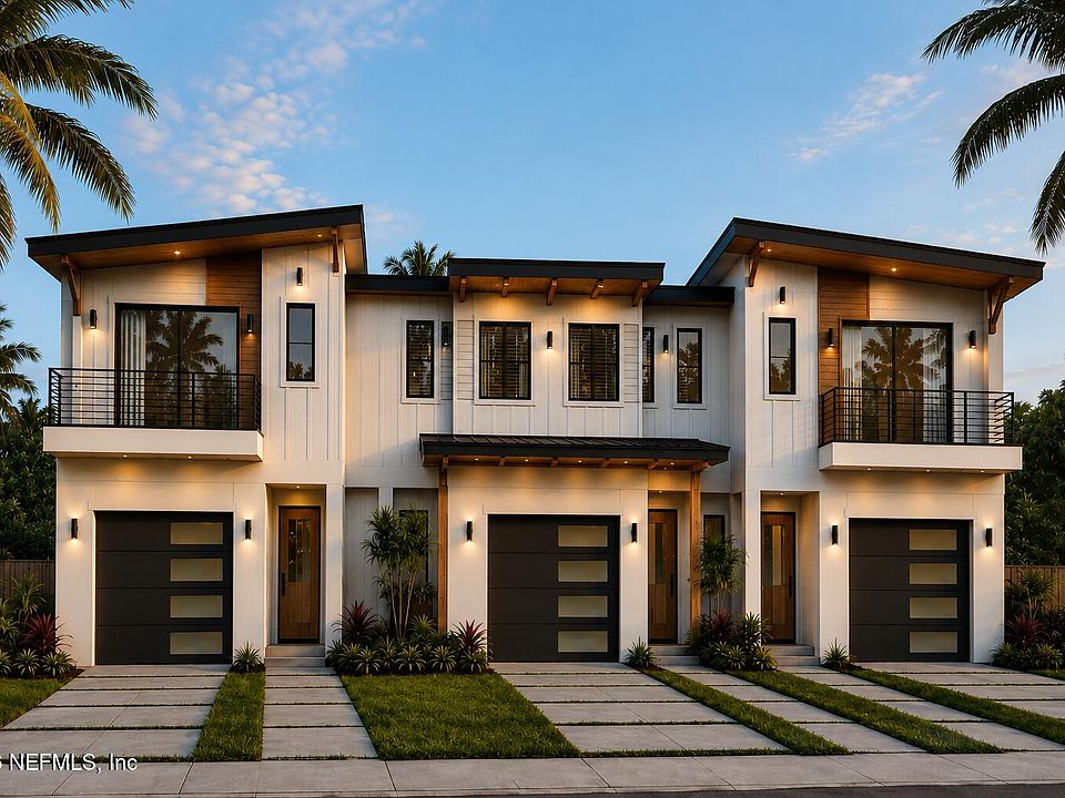 1st image of 151 ARDELLA Road