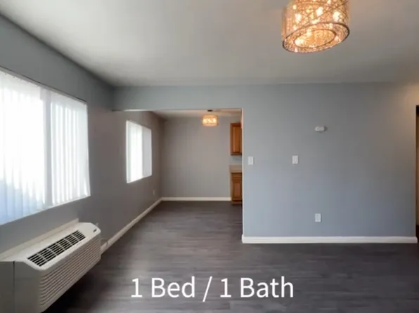 1539 Pumalo St APT 18, San Bernardino, CA 92404