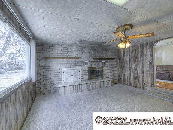 4th image of 715 E Lyon St