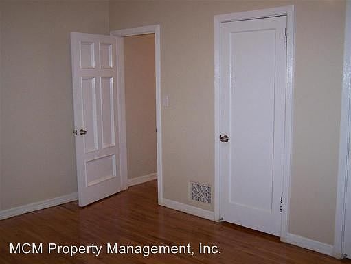 2nd image of 6524 W Olympic Blvd