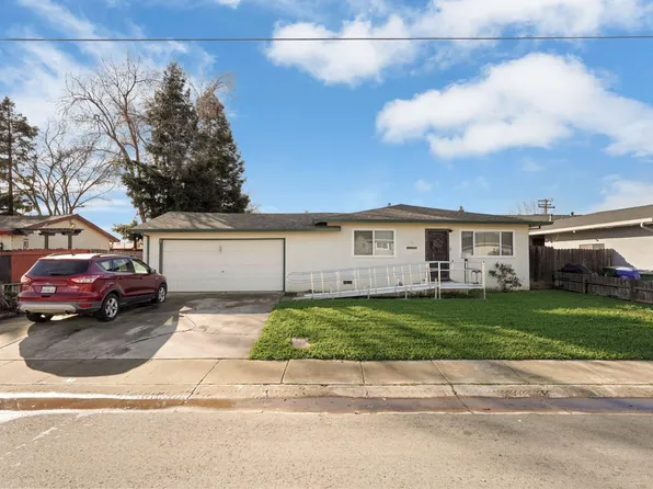 712 Church St, Galt, CA 95632