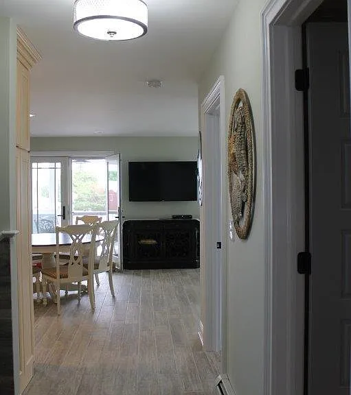 222 21st Ave — Photo 6