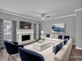 4050 Frankford Rd APT 906, Dallas, TX 75287