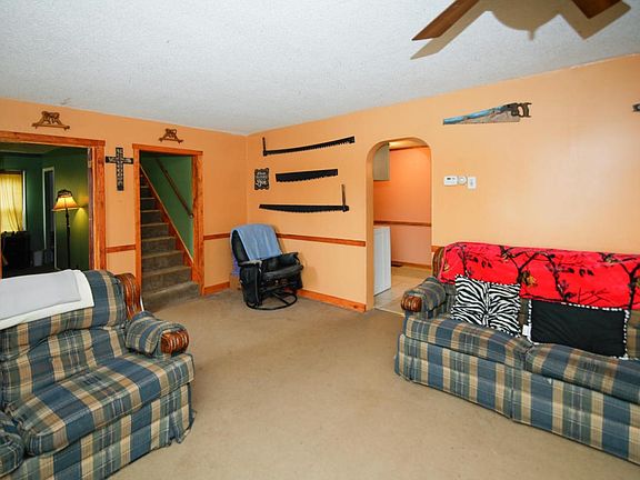 50494 48th St-105