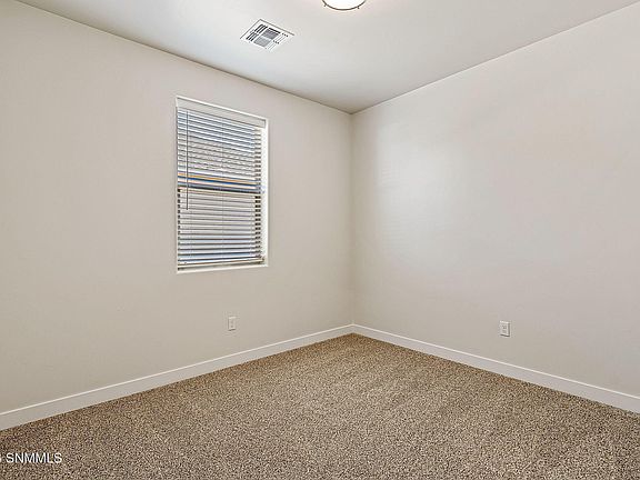 3rd image of 7333 Ultramarine Rd