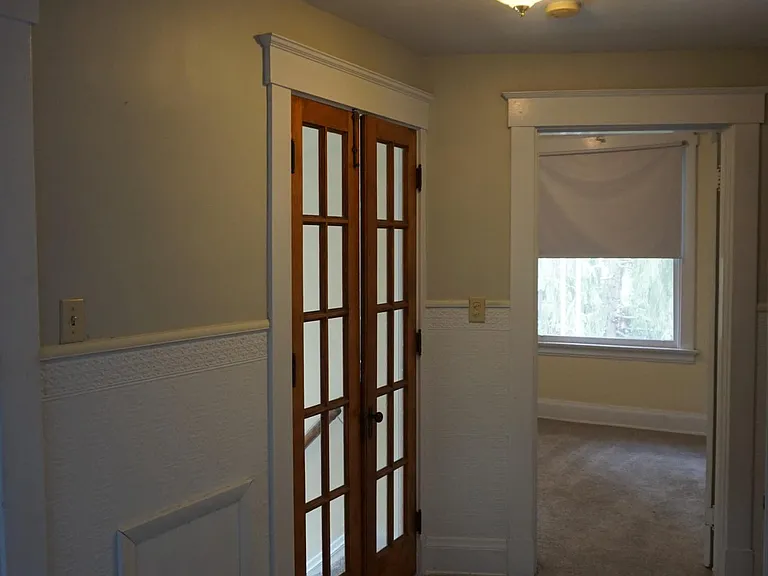 2253 Madison Ave — Photo 7