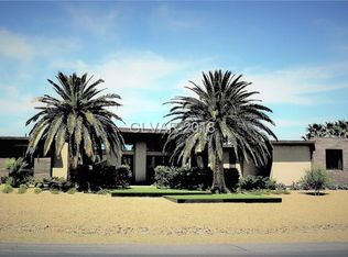 420 Patti Ann Woods Dr, Henderson, NV 89002