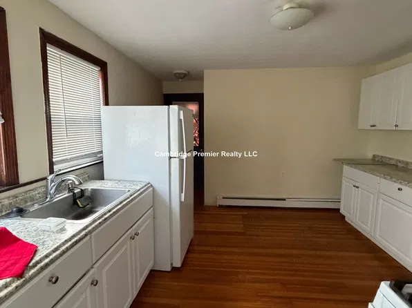 20 Dunster Rd #1, Everett, MA 02149