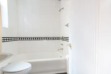 Rented by Waldstar Real Estate LLC