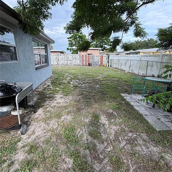 4030 Dalwood Dr — Photo 18