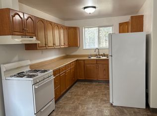 107 N Forest Dr APT A, Kenai, AK 99611