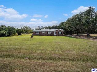 221 E Bay Rd, Brittons neck, SC 29546